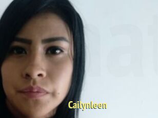 Cailynleen