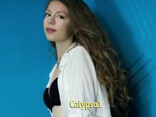 Calypso1