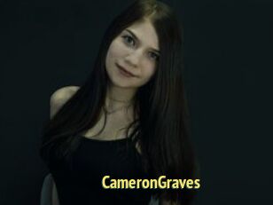 CameronGraves