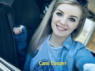 Cami_Cooper