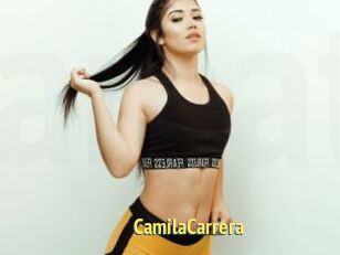 CamilaCarrera