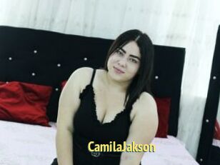 CamilaJakson