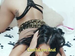 CamilaLove_Anal