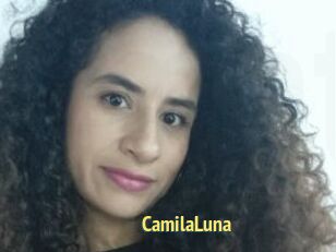 CamilaLuna