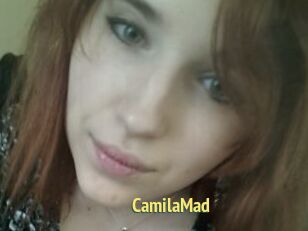 CamilaMad