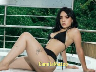 CamilaMazzo