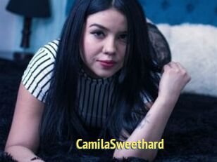 CamilaSweethard