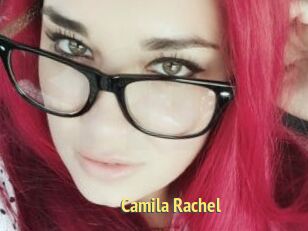 Camila_Rachel