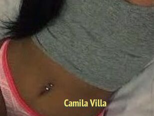 Camila_Villa