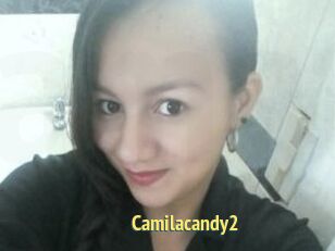 Camilacandy2