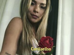 Camilaellso