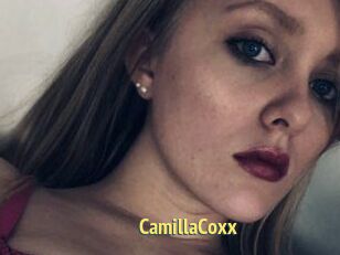 CamillaCoxx