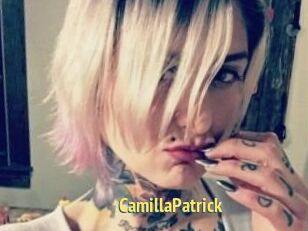 Camilla_Patrick