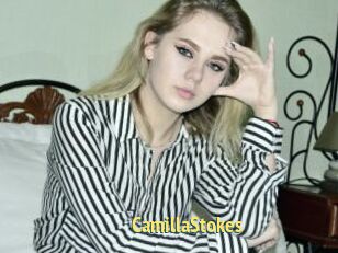 CamillaStokes