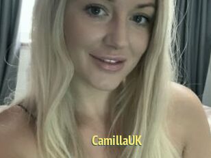 CamillaUK