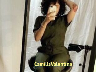 Camilla_Valentina