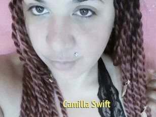 Camilla_Swift