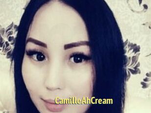 CamilleAhCream