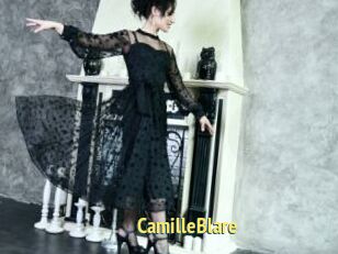 CamilleBlare