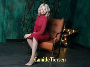 CamilleTiersen