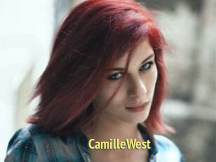 CamilleWest