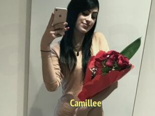 Camillee