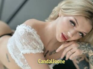 CandalJoone