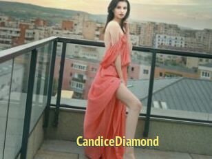 CandiceDiamond