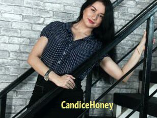 CandiceHoney