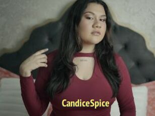 CandiceSpice