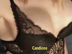 Candicee