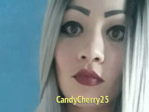 CandyCherry25