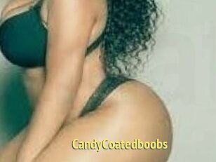 CandyCoatedboobs