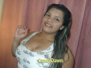 CandyDawn