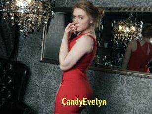 CandyEvelyn