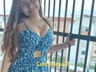 CandyHanna18