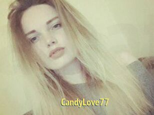 CandyLove77