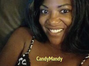 Candy_Mandy