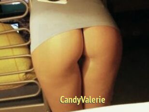 CandyValerie