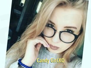 Candy_GirlXO