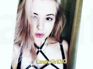 Candy_GirllXO