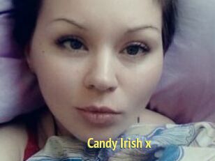 Candy_Irish_x