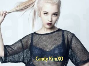 Candy_KimXO