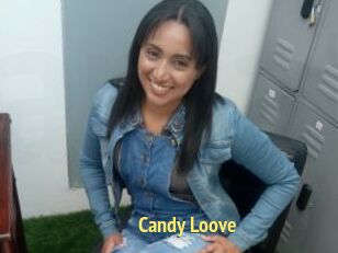 Candy_Loove