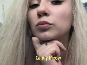 Candy_Meow