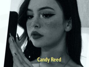 Candy_Reed