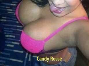 Candy_Rosse