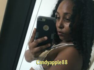 Candyapple88