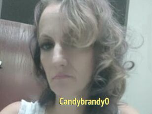 Candybrandy0