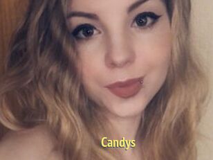 Candys